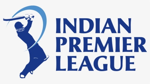 Official logo of IPL