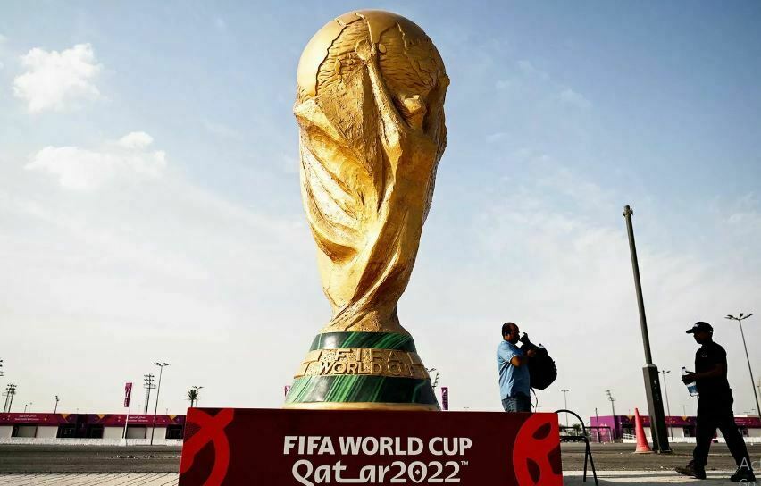 FIFA World Cup 2022: How much prize money will winners, runners-up take home from Qatar?
