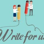 Write for Us + Sports - Submit Guest Blogs, Become a Writer