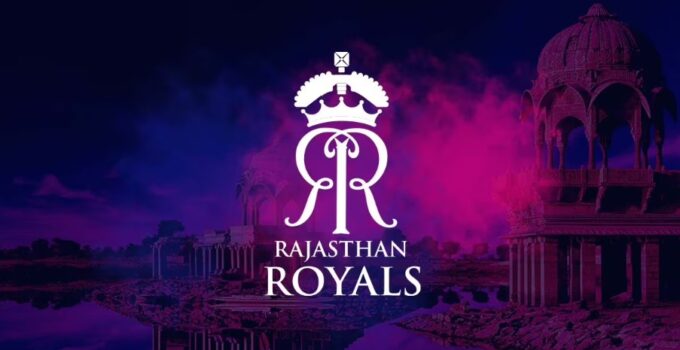 Rajasthan Royals Tickets 2023 Online Booking: Buy RR IPL Tickets
