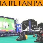 Maharashtra IPL Fan Parks 2023 - Entry Fee, Timings, Tickets, Address & Rules